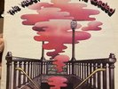 VELVET UNDERGROUND Loaded LP (Cotillion SD 9034) NM/VG++ St-CTN-702030