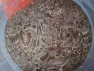 MORBID ANGEL - Altars of Madness - Vinyl LP Globus 1991