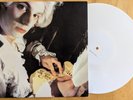 Piebald RARE 10