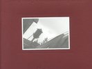 GODSPEED YOU BLACK EMPEROR - F# A# (reissue) - Vinyl (LP)