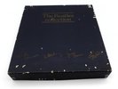 The Beatles Collection 14 x Vinyl LP Record Box Set 1982 Aussie Blue Box Set NM