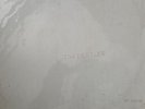 The Beatles Very Low Number White Album '0028620'