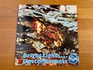 Vinyl LP DUSTER BENNETT 