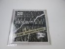 Ice Cube ‎Bootlegs & B-Sides P1-53921 LP Vinyl