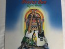 Perfect Remedy Status Quo Vinyl LP Record London 842-098-1