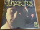 The Doors - The Doors Vinyl All Analouge Productions