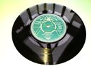THE V.I.P.'s DON'T KEEP SHOUTING AT ME 1964 UK DEMO MINT- VINYL 7