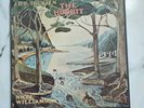 THE HOBBIT 1974 Read by Nicol Williamson - Argo 4-LP Boxed Set w/ Booklet