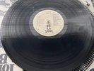 De La Soul – 3 Feet High And Rising Original 1989 Press LP PROMO VG+
