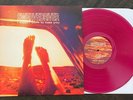 SWERVEDRIVER I Wasn't Born To Lose You 7