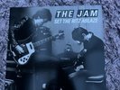 The Jam - Set The Ritz Ablaze 12