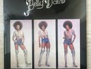 Betty Davis Coloured Vinyl VMP