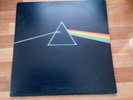 original dark side of the moon, solid triangle