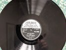 78RPM RECORD ...RARE   ..........   WINK   MARTINDALE       DECK  OF  CARDS   ..