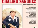 Chalino Sanchez - Nieves De Enero LP NEW