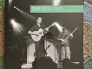DAVE MATTHEWS BAND DMB Live Trax #58 - 4x LP Green Vinyl Box Set Rare Unnumbered