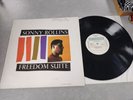 SONNY ROLLINS / FREEDOM SUITE - Japan Riverside LP NM Rlp258 Microgroove DMM