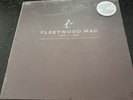 Fleetwood Mac: 1975-1987 6xLP Box Set ( Stevie Nicks Years) Numbered Colored Wax