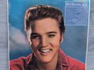 Elvis Presley - Elvis - 12