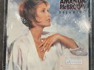 Amanda McBroom Dreaming AUDIOPHILE, BRAND NEW SEALED Gecko Records Vinyl LP