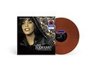 Whitney Houston Bodyguard - Original Soundtrack Album LP Vinyl NEW