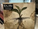 Fear Before The March Of Flames - Fear Before Brown Green Mixed LP Vinyl LE/250