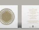 BRING ME THE HORIZON - SEMPITERNAL 10th Anniversary - LP Picture Disc VINYL NEW