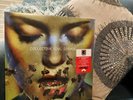Collective Soul Dosage LP RSD 2024 Lemonade Vinyl Limited x2000 SEALED, NEW