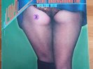 Velvet Underground - 1969 Velvet Underground Live w/ Lou Reed - Double 12