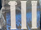 Jack Black Live at Masonic Temple, Third Man Vault Package #47