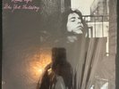 Laura Nyro New York Tendaberry LP Col. Two-EyeKCS-9737 1969 EX/VG+