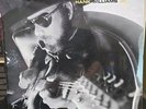 Factory Sealed Hank Williams Jr Pure Hank 1991 Warner / Curb R160351 vinyl LP