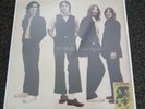 THE BEATLES GET BACK 3LP box  Set