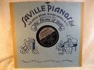 Little Richard: Rip It Up / Ready Teddy - 1956 UK RO