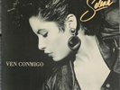Selena   Ven   conmigo  Lp