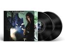 Clannad - Legend / Legend Extended  [VINYL] Pre-sale 25/10/24