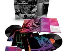 Jimi Hendrix - Electric Lady Studios [VINYL]