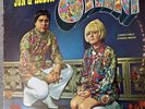 Rare Psych Jon & Robin … Electric Event 1967/8