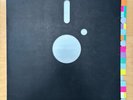 New Order - Blue Monday 12