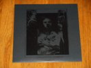 PRURIENT hanson LP NEW macronympha merzbow incapacitants wolf eyes dilloway
