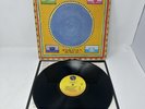 Talking Heads- Speaking In Tongues SIRE 1-23883 VG+/EX 1983 Winchester