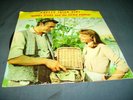 Pretty Irish Girl-Munro & Connery ( Very  Rare ) 45 RPM