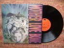 MOTHER LOVE BONE - APPLE ( LP Holland Polydor 1990 Unplayed Rare Grunge )