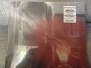 Porcupine Tree Lightbulb Sun 180 Grams Coloured Vinyl Fully Sealed  0216/1000