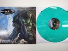 Halo: Combat Evolved Anniversary Original Soundtrack (Rare Vinyl)