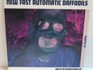 NEW FAST AUTOMATIC DAFFODILS - PIGEONHOLE, Play It Again Sam - Bias 185 VG+