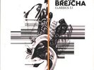 Boris Brejcha - Classics 3.1 Orange Colored Vinyl Edition (2024 - EU - Original)