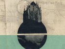 Buffalo Tom ‎– Quiet And Peace (Sealed Brand New Factory Vinyl LP Record) 235
