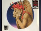 Grateful Dead Dark Star [R1-530643] RSD Limited Edition of 4200 180g NEW SEALED