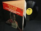 Joe Harriott, John Mayer - Indo-Jazz Fusions (EX+.1976.U.K.) Vinyl.Record.LP